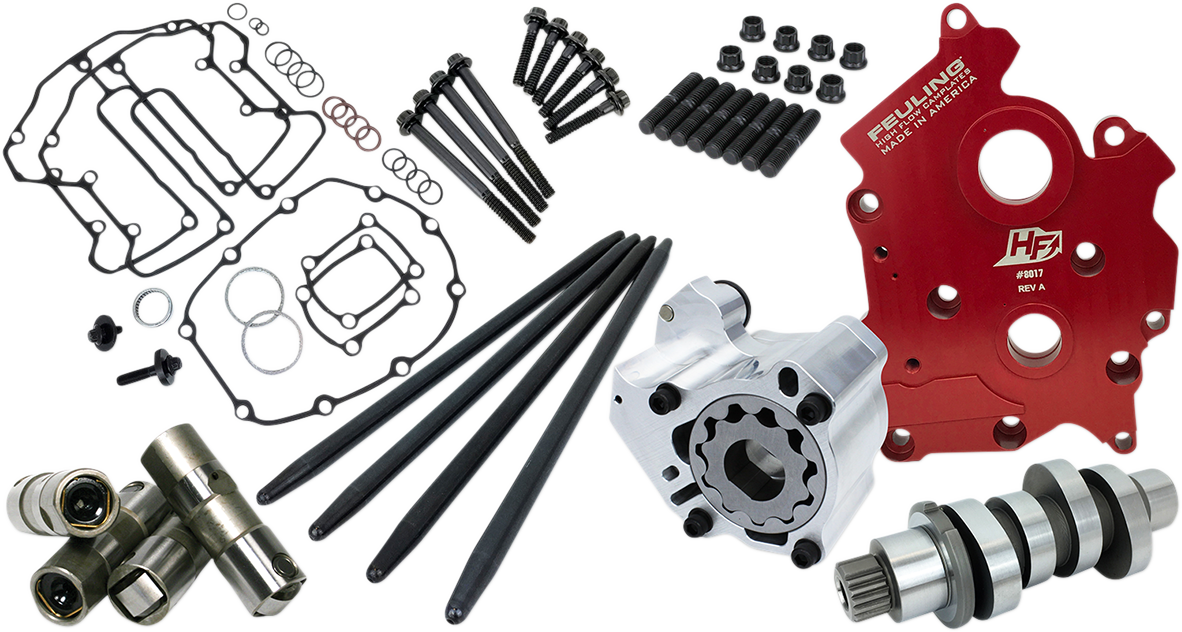 FEULING PARTS HP+ Camchest Kit