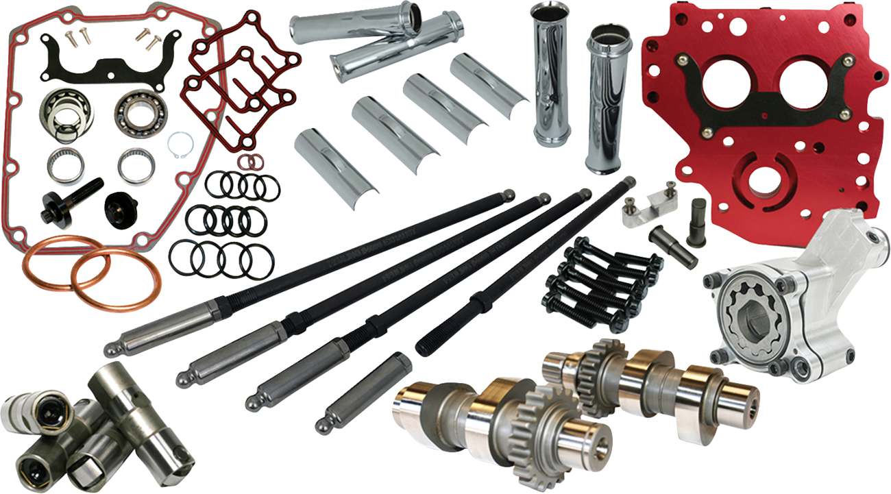 FEULING PARTS HP+® Camchest Kit