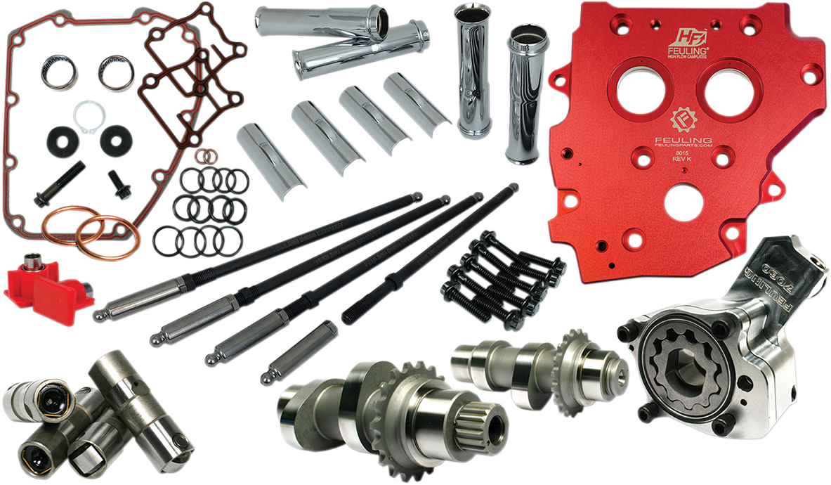 FEULING PARTS HP+® Camchest Kit