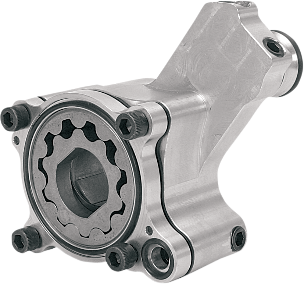 FEULING PARTS HP+® High Volume Oil Pump