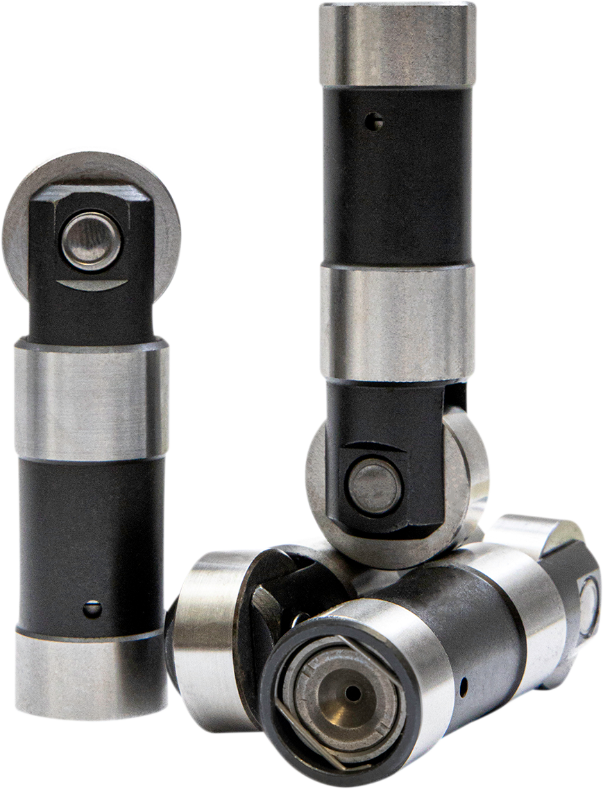 FEULING PARTS HP+® Hydraulic Lifters