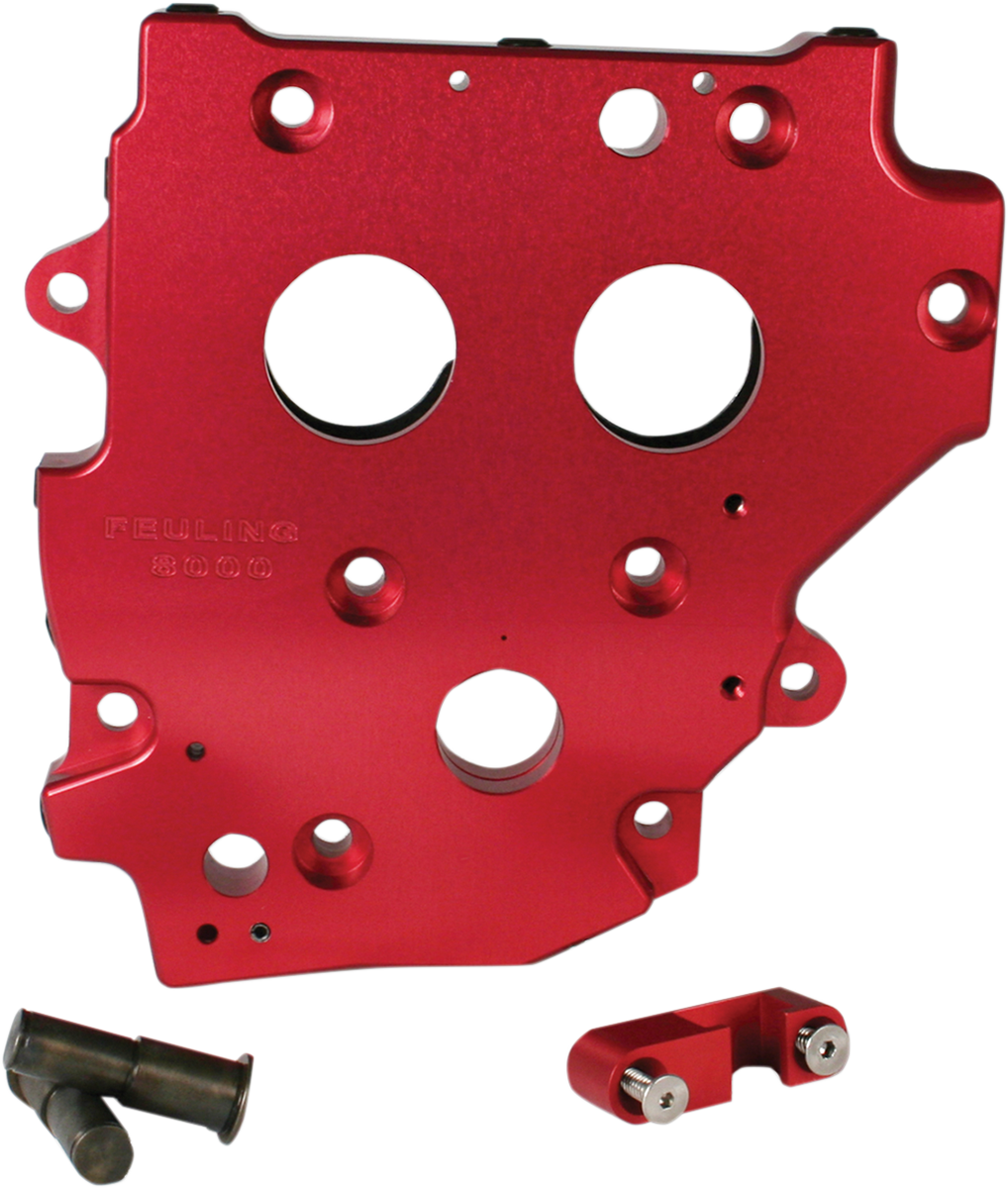 FEULING PARTS High Flow Camplate