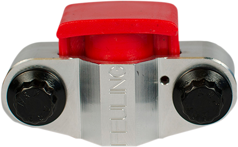 FEULING PARTS Hydraulic Cam Chain Tensioner Assembly