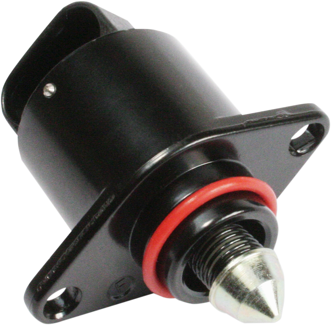FEULING PARTS Idle Air Control Module - 1022-0122