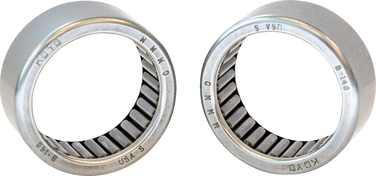 FEULING PARTS Inner Camshaft Needle Roller Bearings
