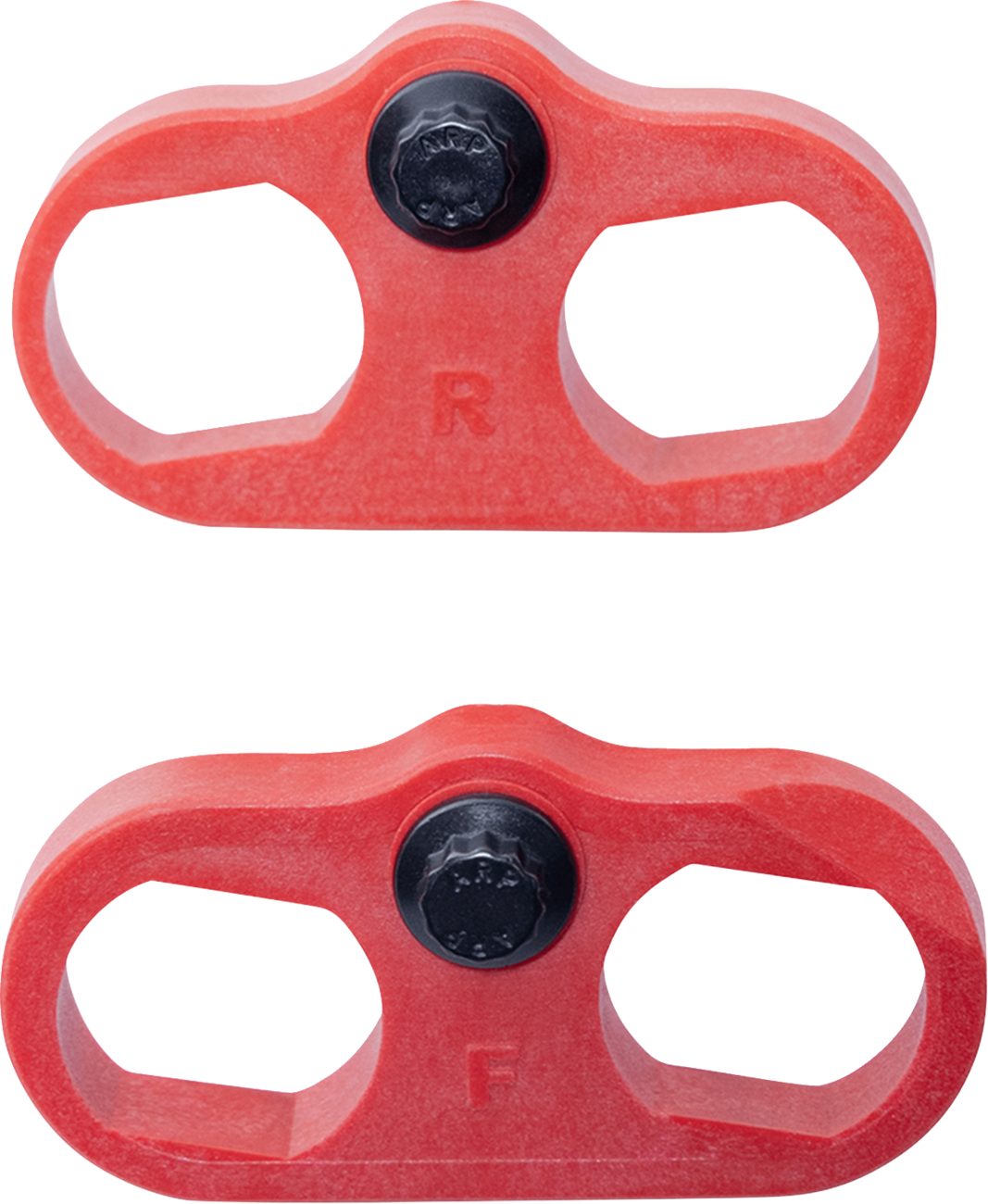 FEULING PARTS Lifter Cuffs - M8 0929-0094