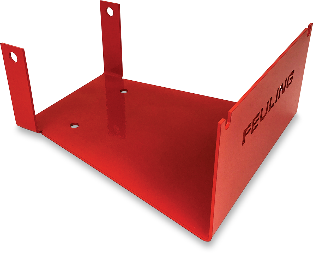 FEULING PARTS Milwaukee Eight Engine Stand - Engine Stand / M8 3801-0312