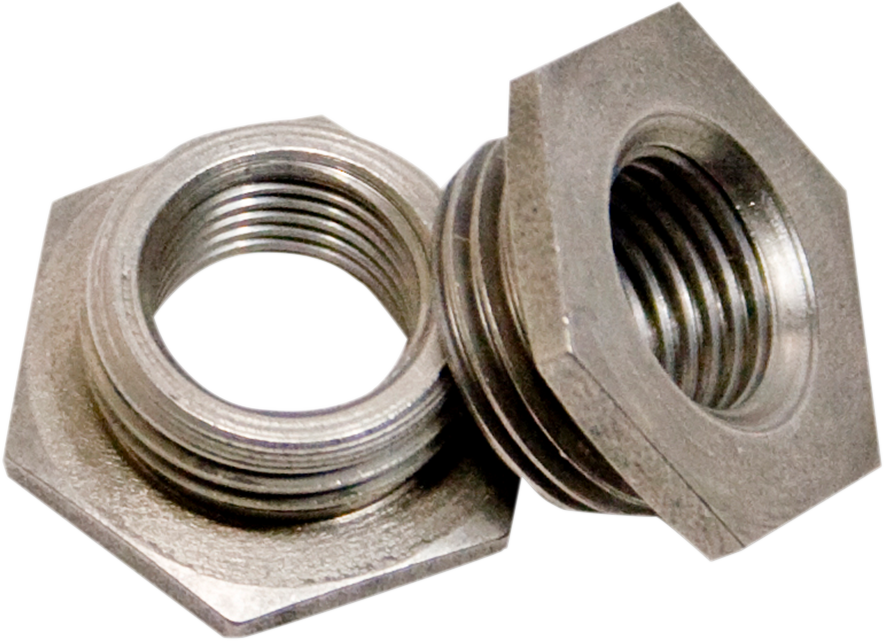 FEULING PARTS O2 Sensor Adapters - 18 mm to 12 mm 1861-1108