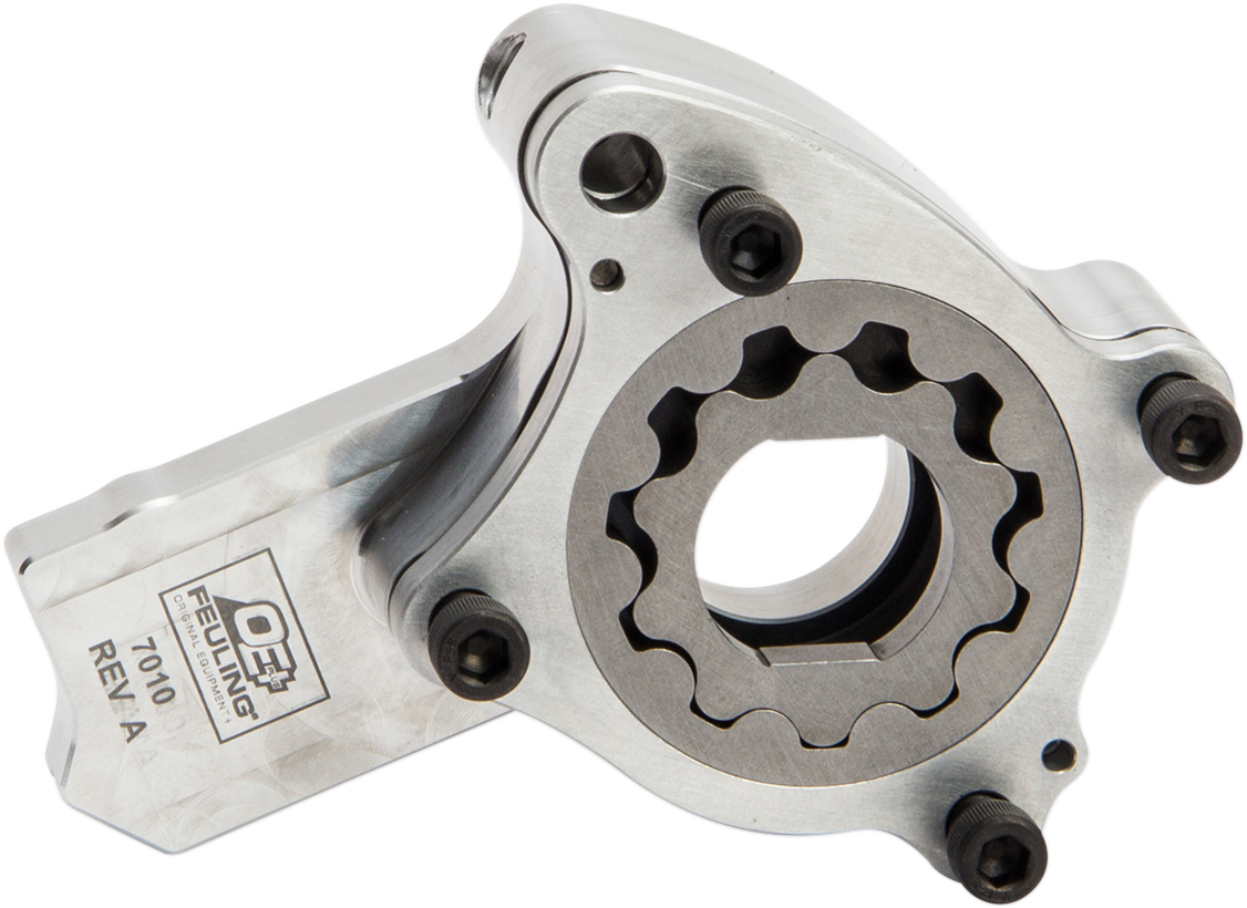 FEULING PARTS OE+ Oil Pump