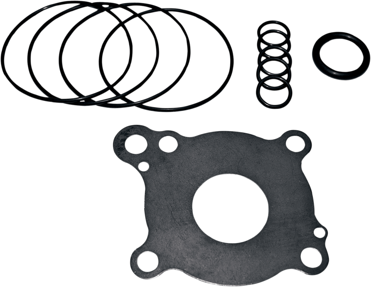 FEULING PARTS Oil Pump Rebuild Kit