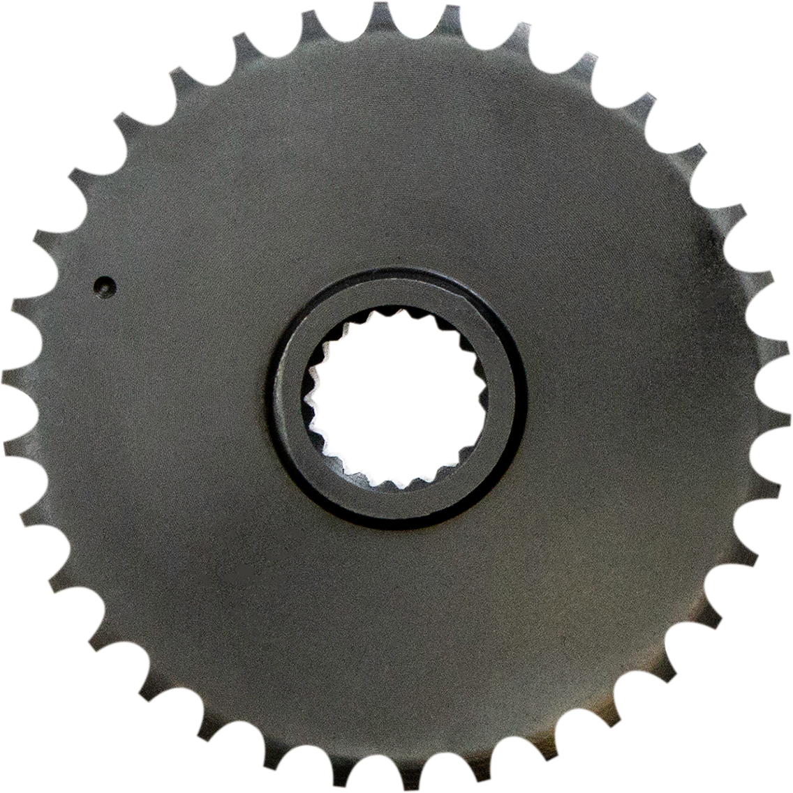FEULING PARTS Outer Cam Sprocket - Cam Sprocket / Outer / 34 Tooth / Twin Cam 0925-1059
