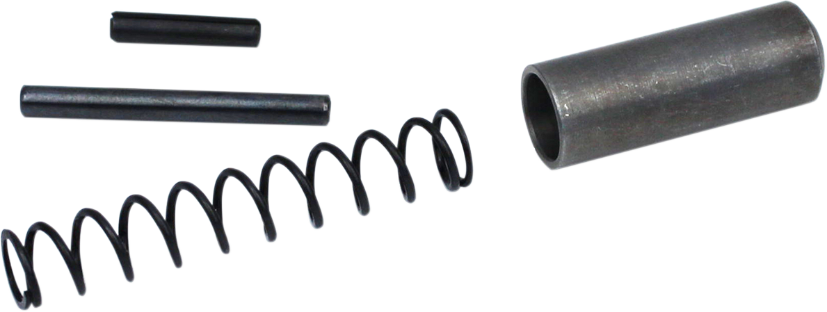 FEULING PARTS Pressure Relief Kit - M8 0925-1203