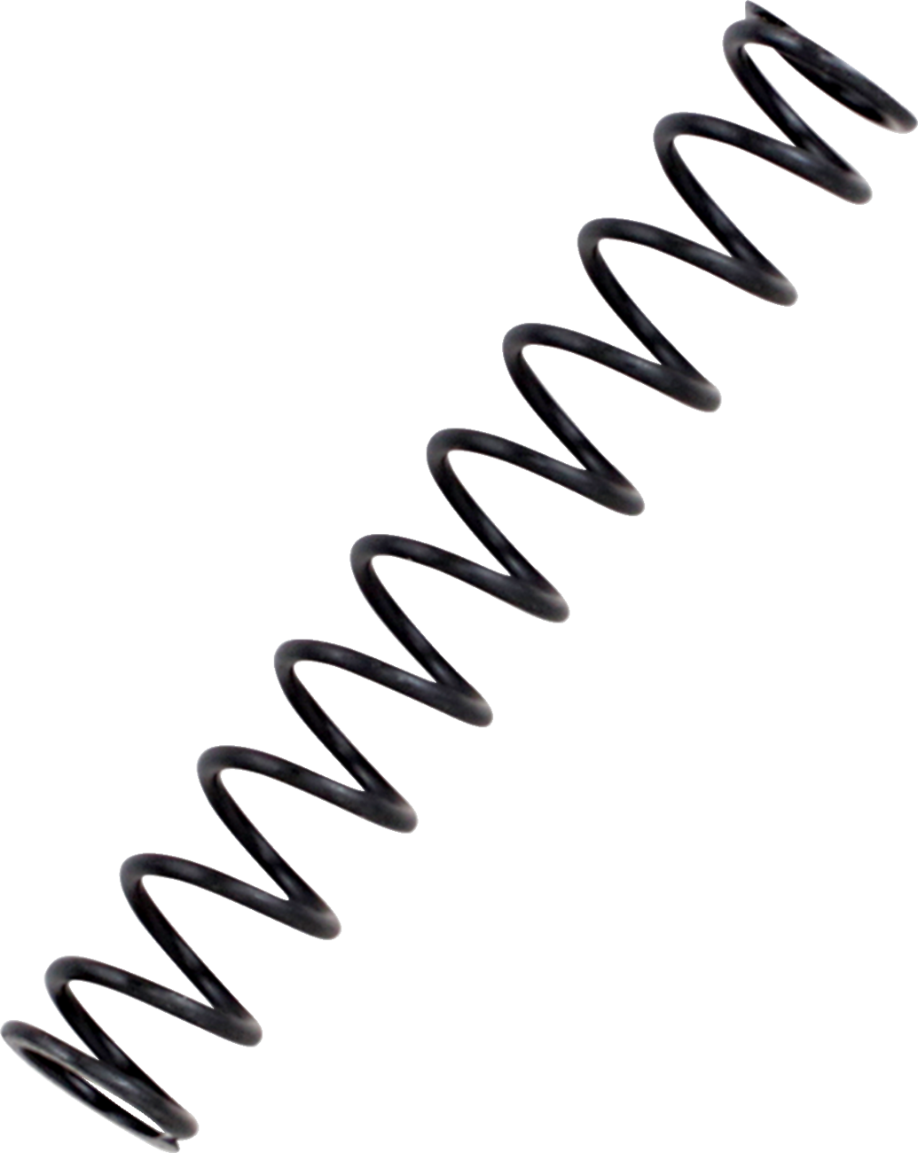 FEULING PARTS Pressure Relief Valve, Springs and Plunger