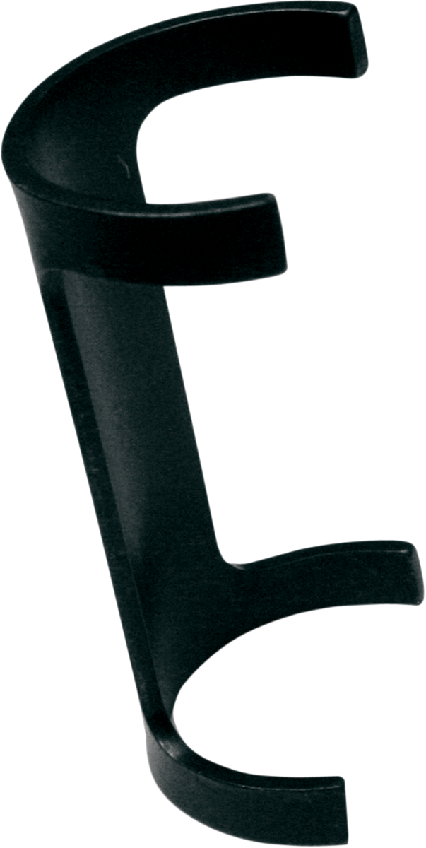 FEULING PARTS Pushrod Tube Holder - Holding Tool / Pushrod Tube 3801-0159