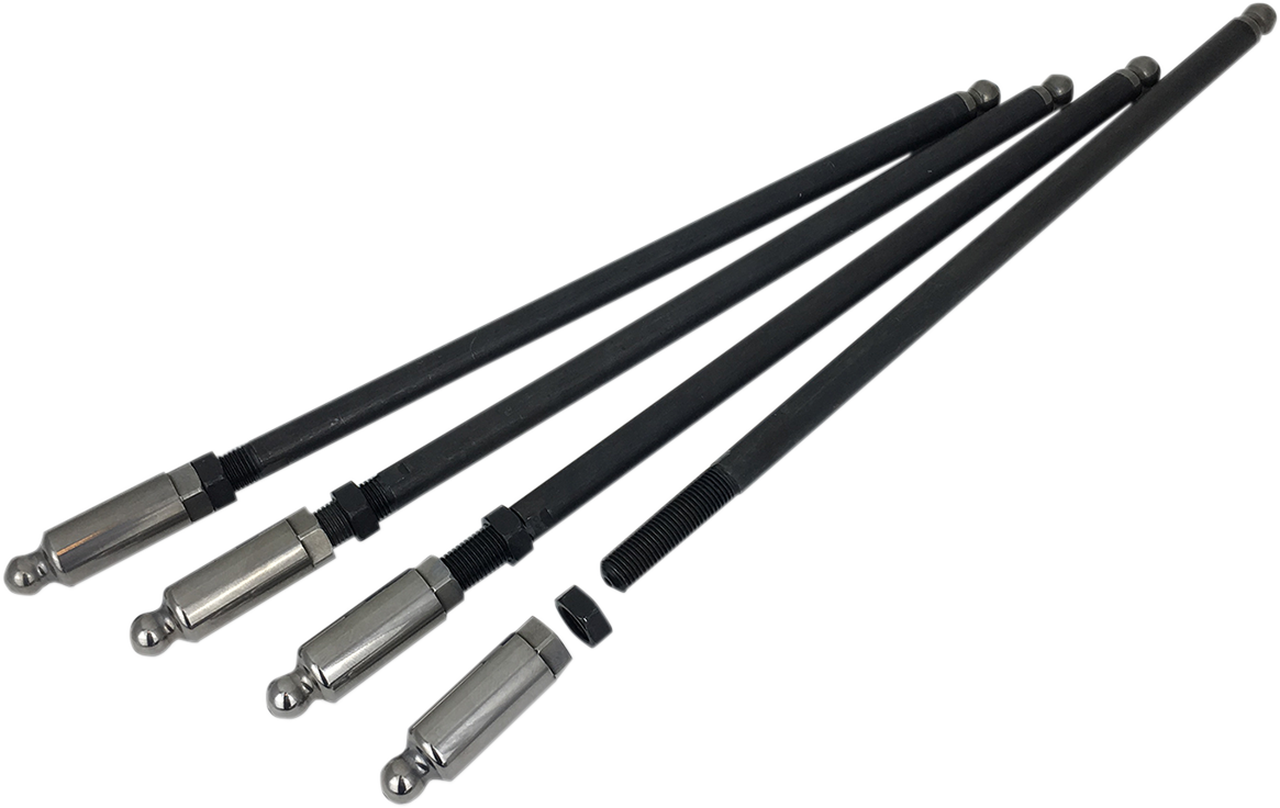 FEULING PARTS Race Series® Adjustable Pushrods