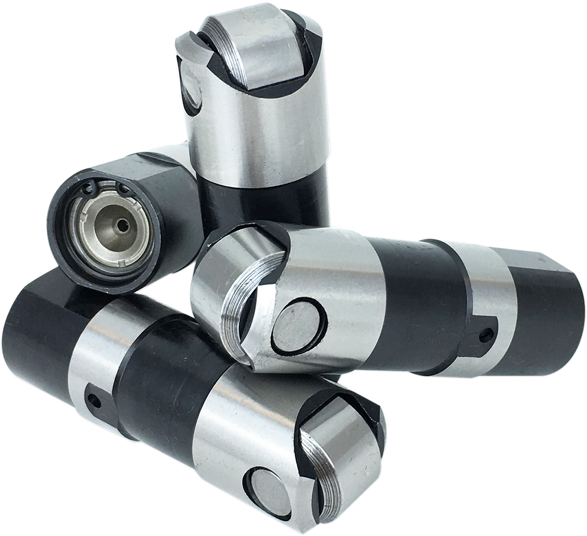 FEULING PARTS Race Series® Full-Travel Hydraulic Lifters