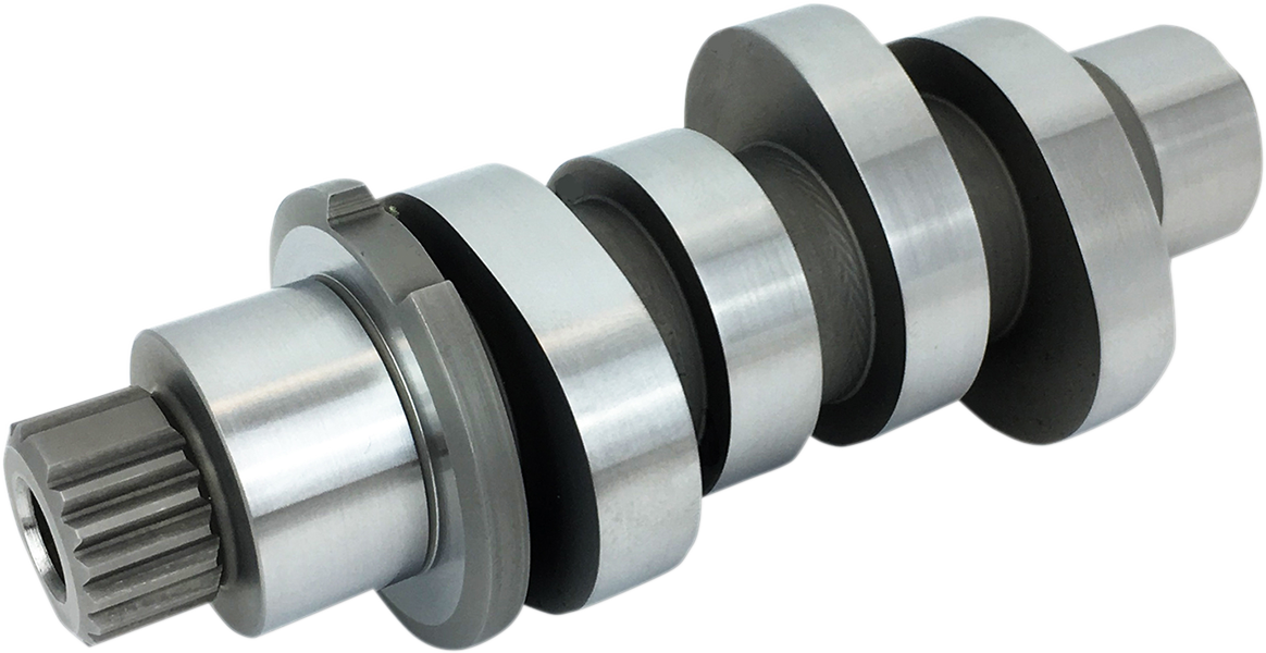 FEULING PARTS Reaper® 405 Cam - Camhaft / Reaper / 405 Series / Chain Drive / M8 0925-1163