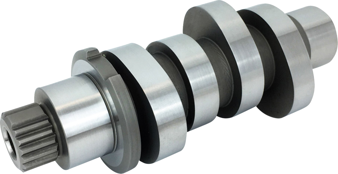 FEULING PARTS Reaper® 465 Cam - Cam / 465 / M8 0925-1164