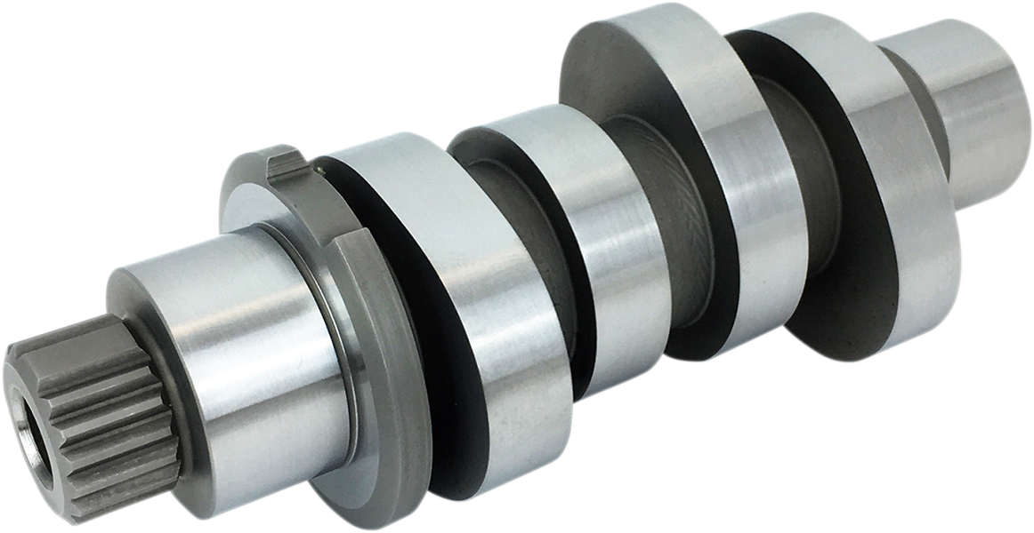 FEULING PARTS Reaper® 521 Cam - Cam / 521 Series / Chain Drive / M8 0925-1210