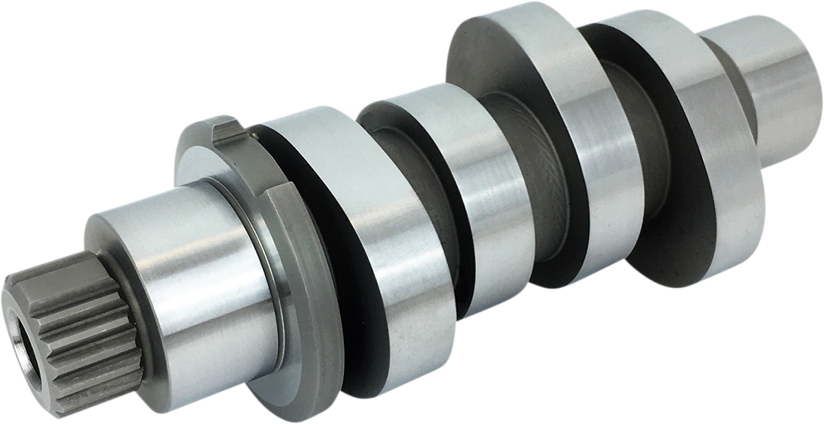 FEULING PARTS Reaper® 538 Cam - Cam / 538 Series / Reaper® / Chain Drive 0925-1372