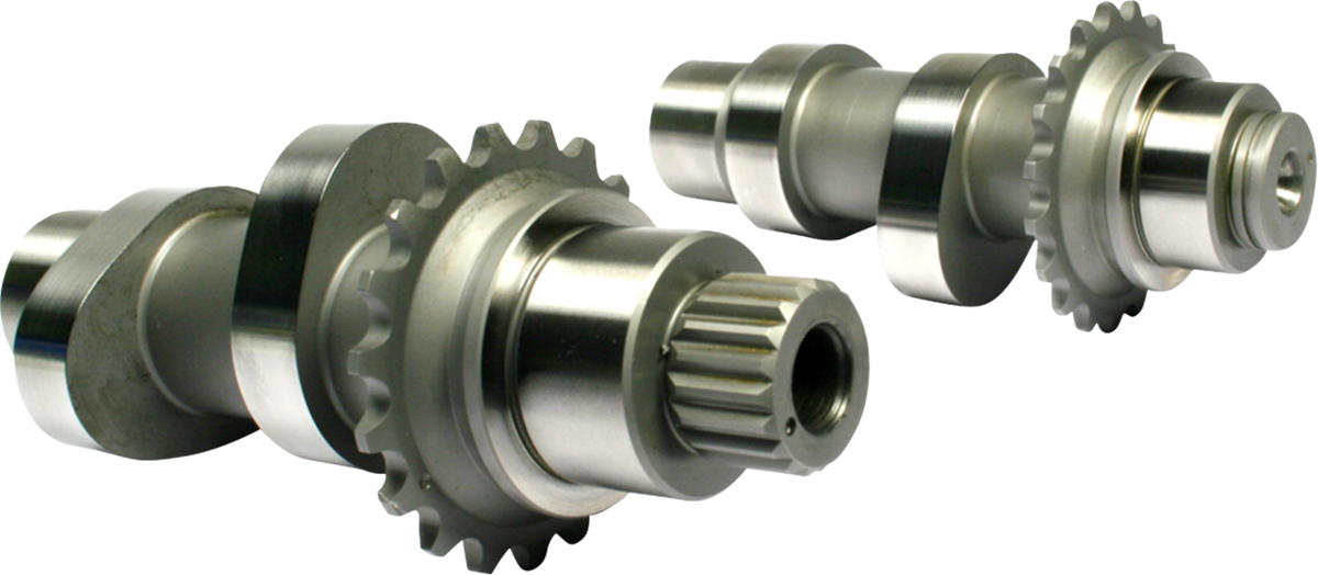 FEULING PARTS Reaper® 543 Cam