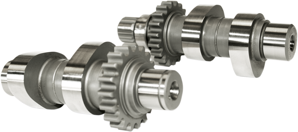 FEULING PARTS Reaper® 594 Cam
