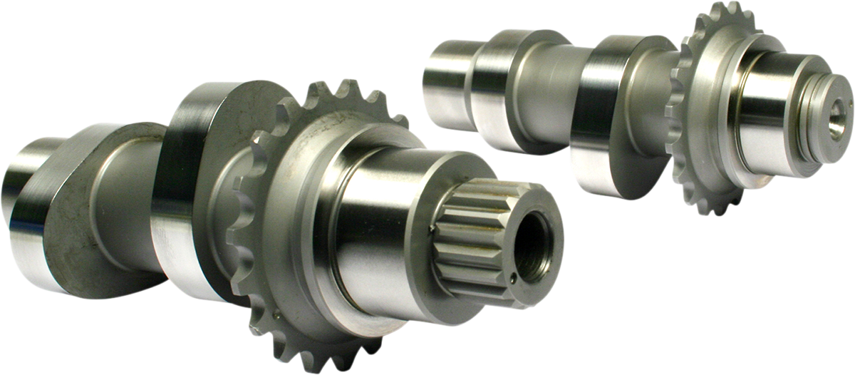 FEULING PARTS Reaper® 630 Cam - Cam / 630 Series / Chain Drive / Twin Cam '07-'17 | Dyna '06 0925-0433