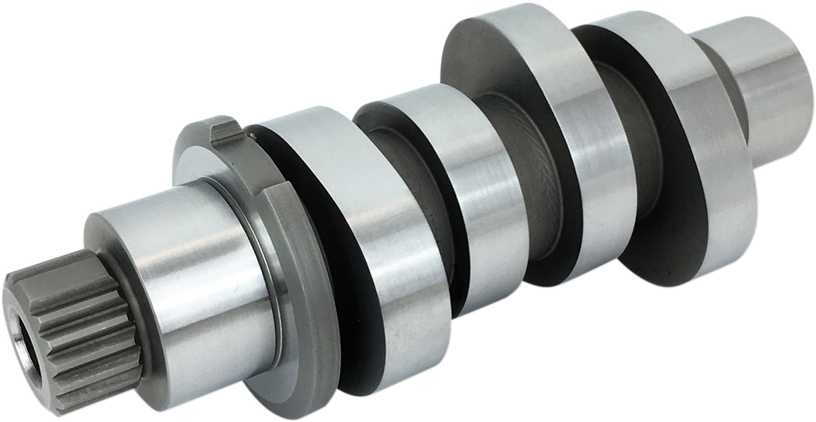 FEULING PARTS Reaper Cam 592 Series - Cam / 592 Series / Chain Drive / M8 0925-1265