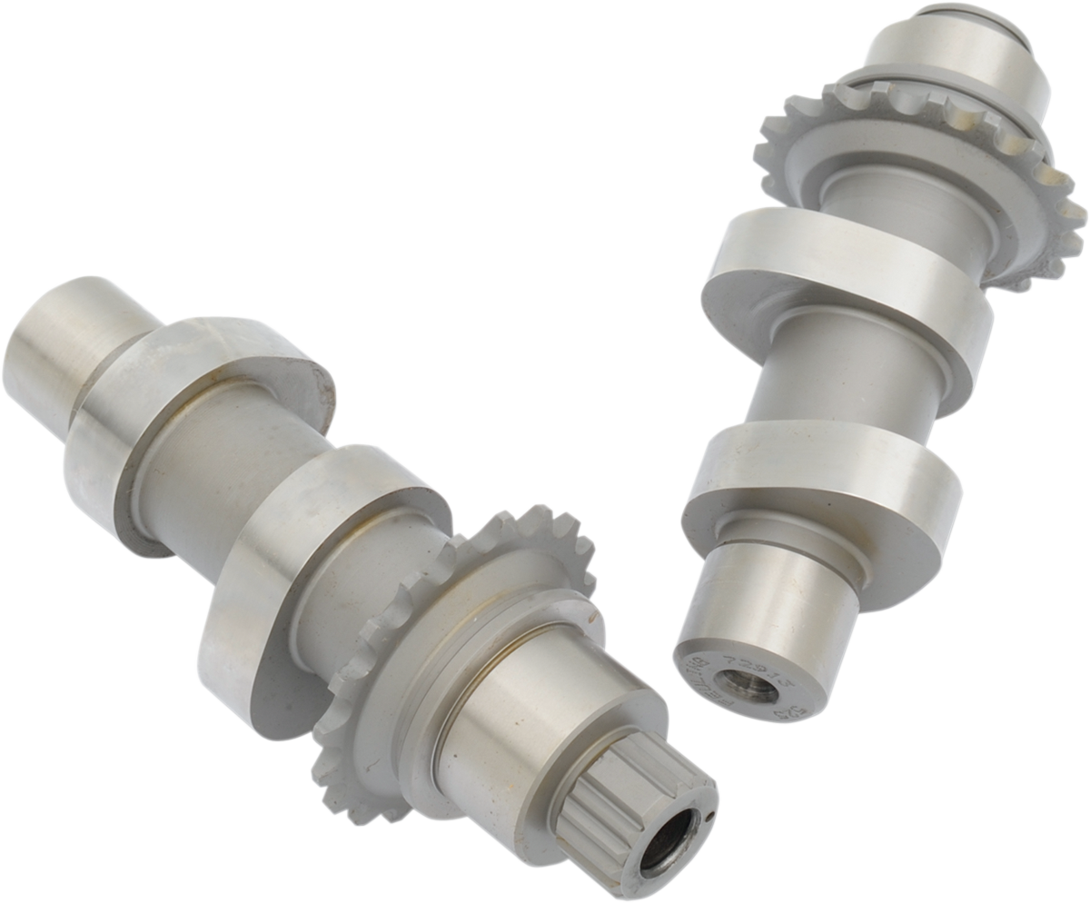 FEULING PARTS Reaper® Conversion Chain Drive Camshaft - Camshaft / Conversion Chain Drive / 525 Series / Twin Cam 0925-0606