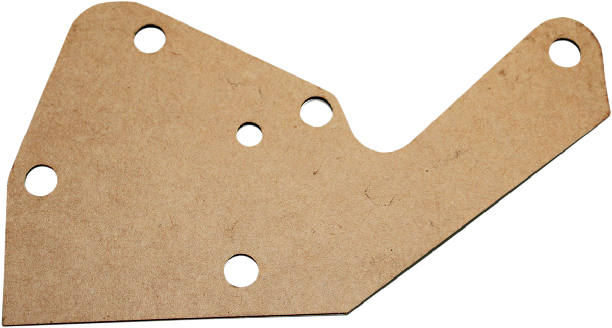 FEULING PARTS Replacement Camplate Tool Gasket - Gasket / Replacement/Camplate Tool 3850-0213