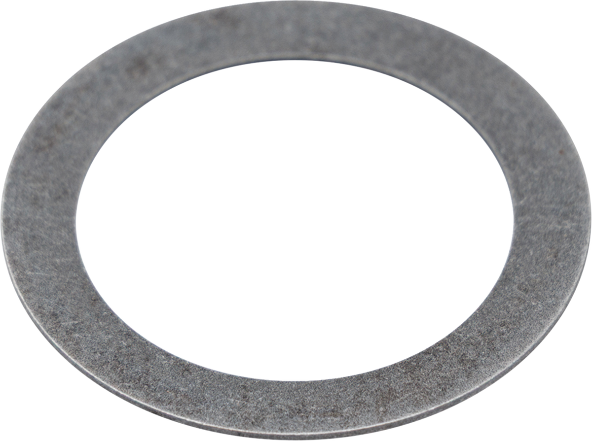 FEULING PARTS Replacement Compensator Spring - Compensator Spring / Replacement 1120-0471