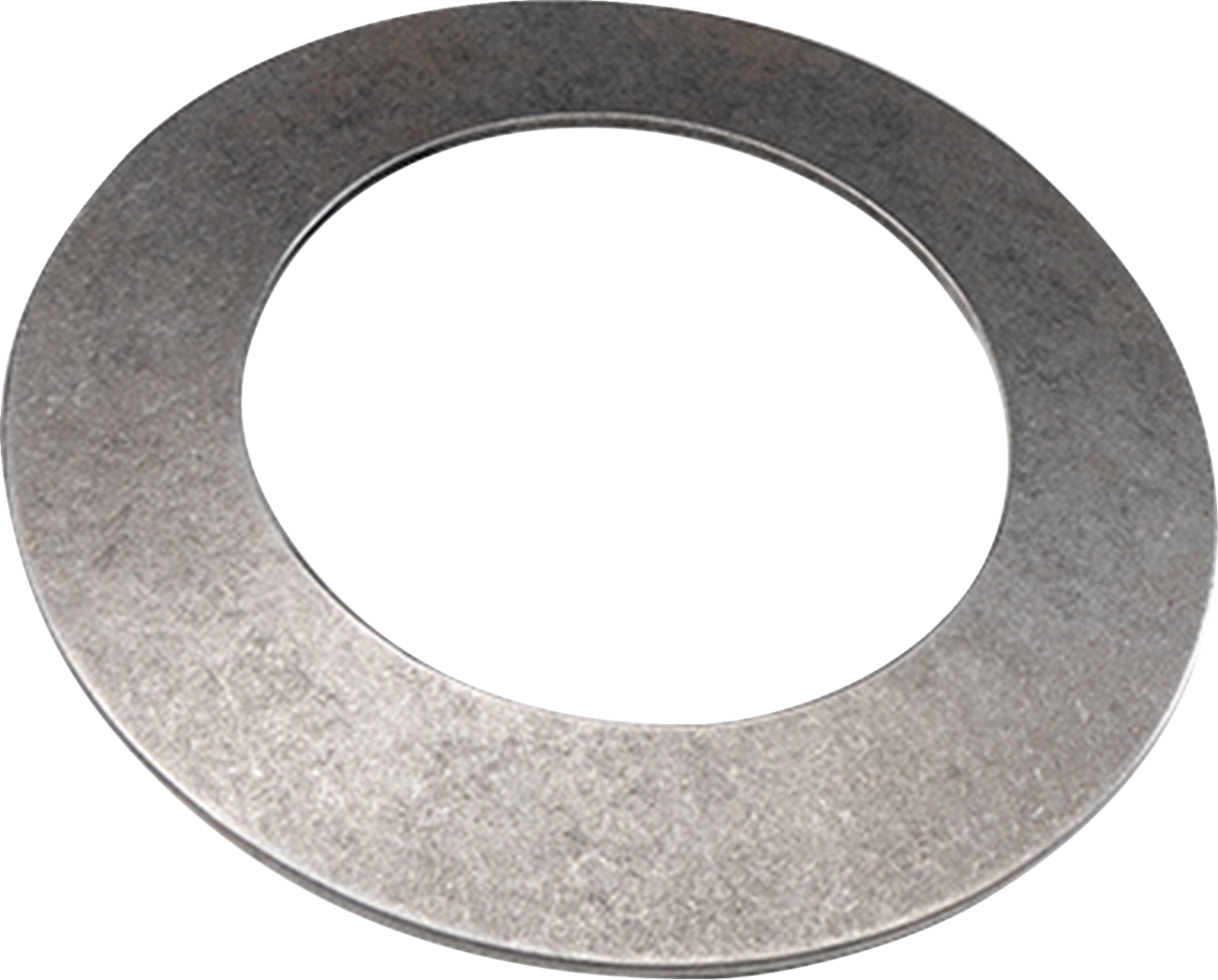 FEULING PARTS Replacement Compensator Spring - Compensator Spring / Replacement / M8/Twin Cam 1120-0463