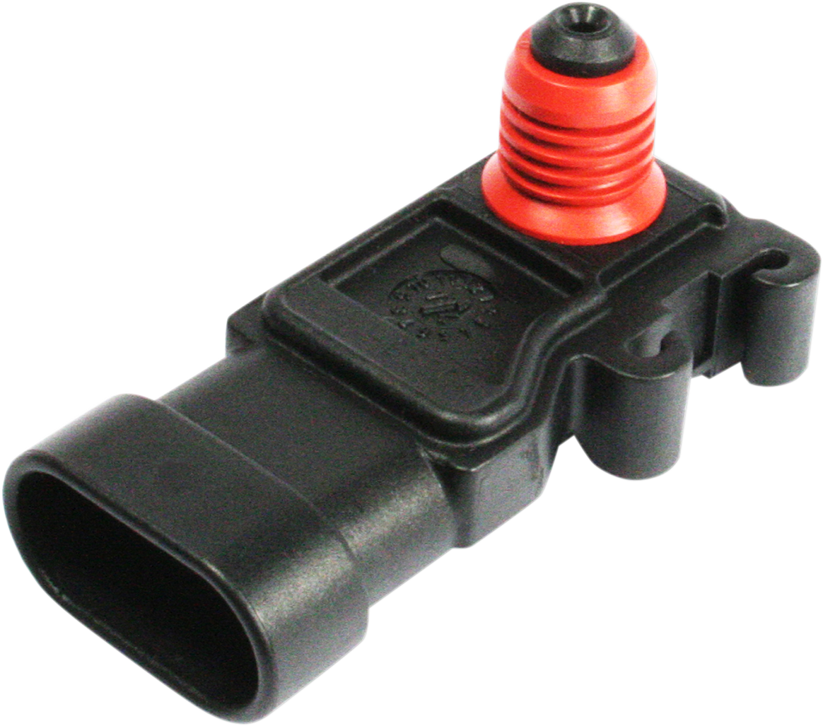 FEULING PARTS Replacement Manifold Absolute Pressure Sensor