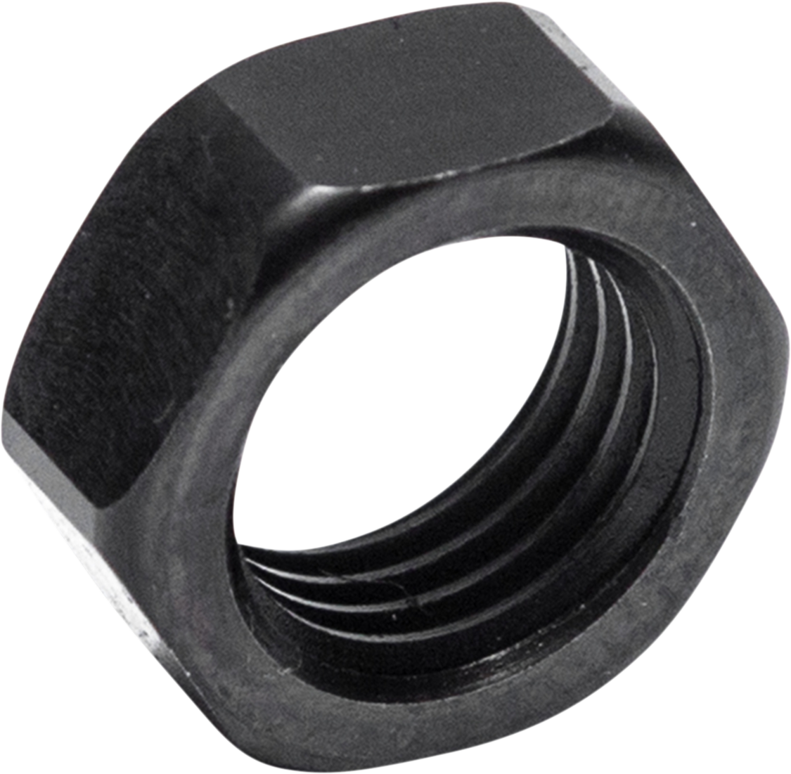 FEULING PARTS Replacement Quick Install Pushrod Nut - Replacement Pushrod Nut / 7/16-20 Threads / For Quick Install Pushrods 0928-0120