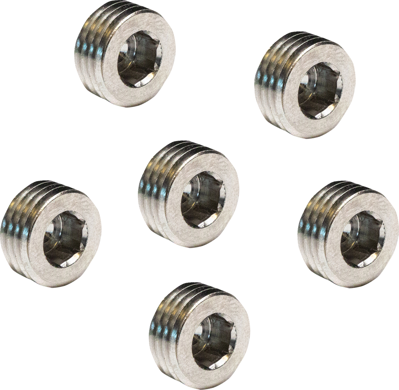 FEULING PARTS Short Sump Plug