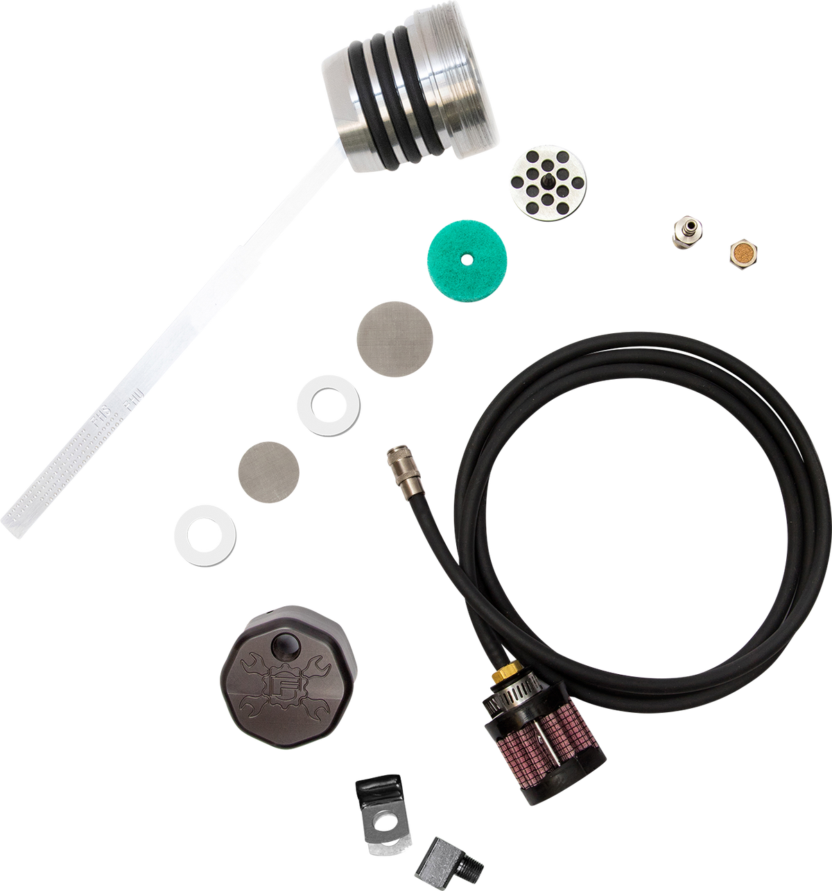 FEULING PARTS Vented Dipstick