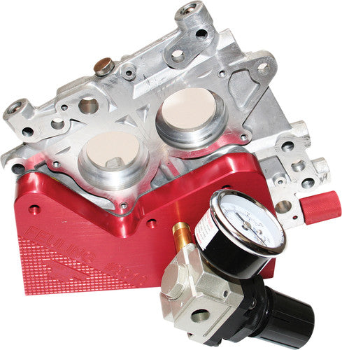 FEULING PSI Tester - 9010