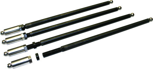 FEULING Push Rods - 4070