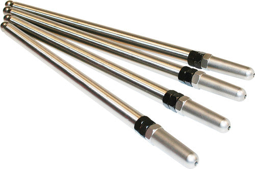FEULING Push Rods - 4080
