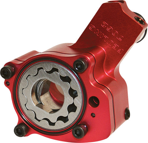 FEULING Race Series Oil Pump - 7062