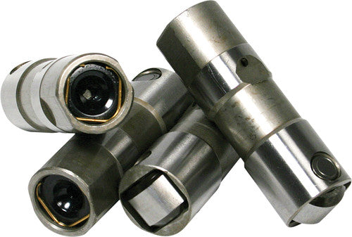 FEULING Roller Lifter - 4000