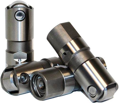 FEULING Roller Lifter - 4025
