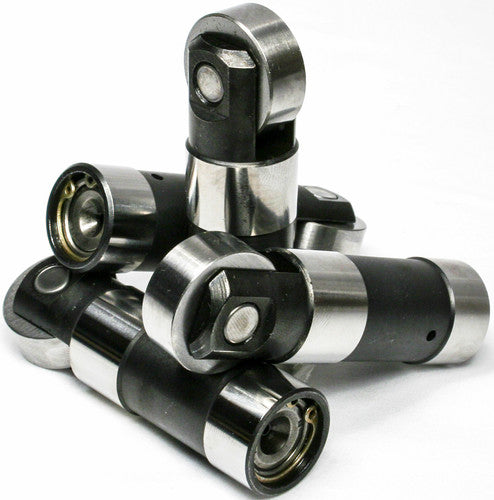 FEULING Roller Lifter - 4061