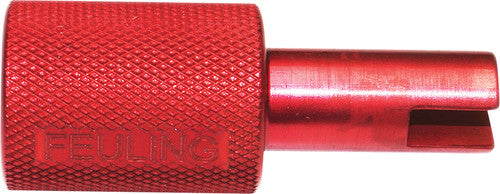FEULING Rollpin Tool - 9000