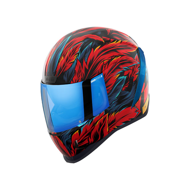 Icon Airform Fever Dream