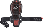 ALPINESTARS Nucleon KR-R Cell Back Protector
