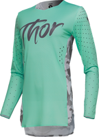 THOR Women's Sportmode Shadow Jersey