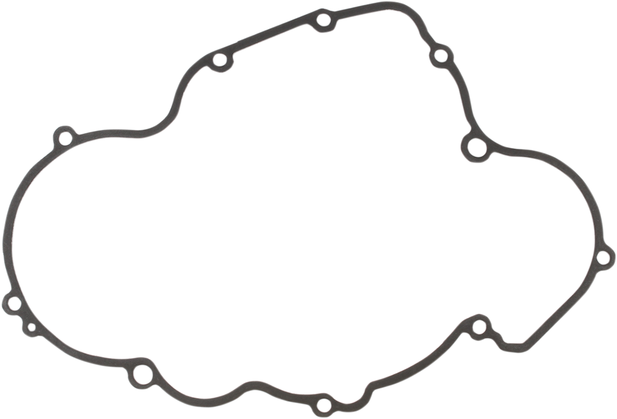 COMETIC Clutch Gasket - KTM/Polaris 0934-4466