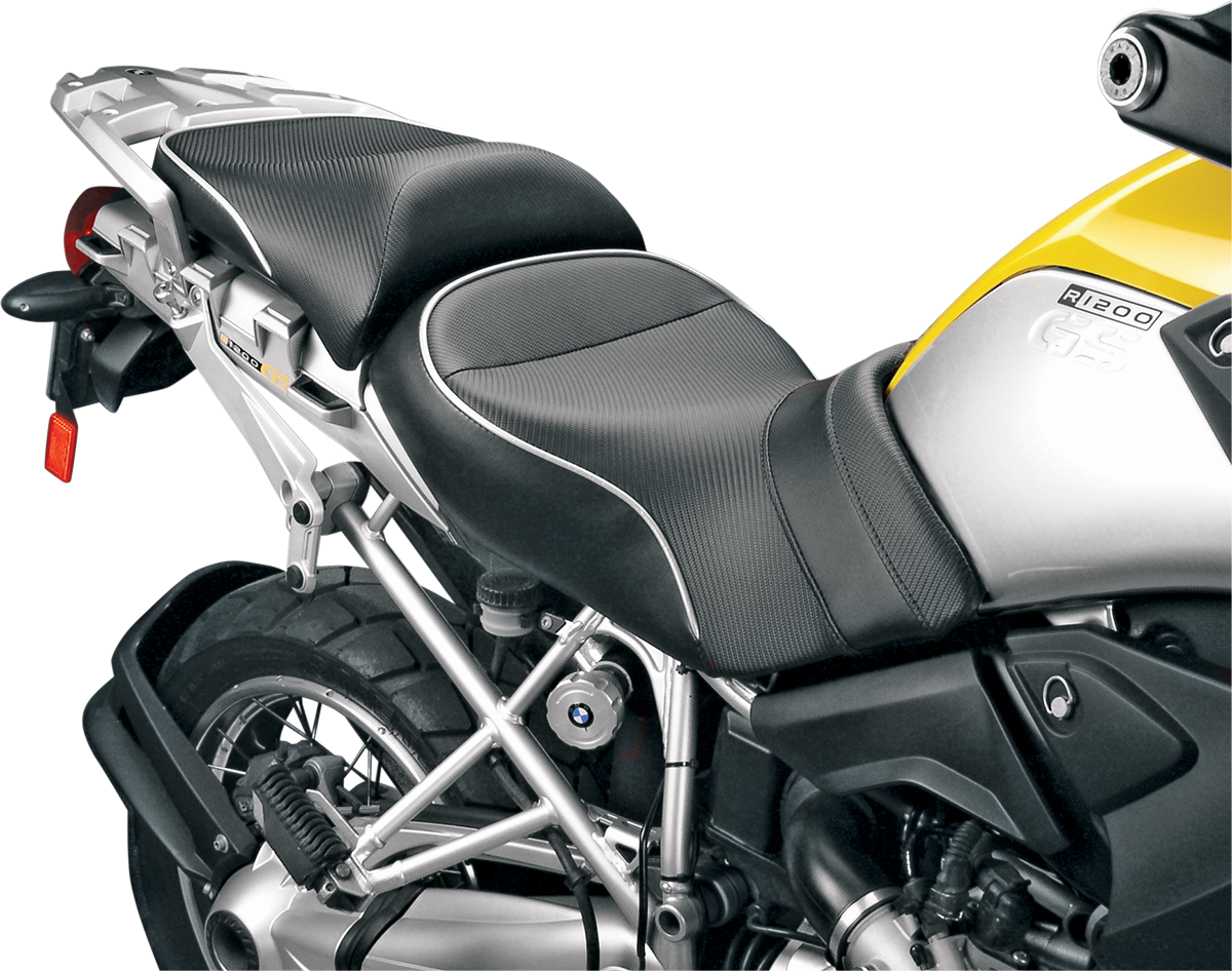 SARGENT World Sport™ Performance Seat