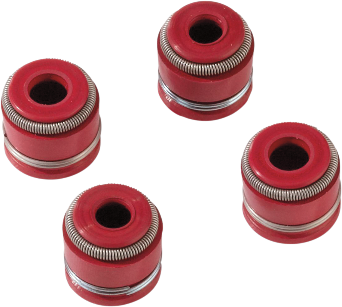 MOOSE OFFROAD Valve Stem Seals